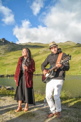 lac-echauds-les-menuires-ete-2022-a9infosnews-42.jpg