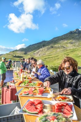 lac-echauds-les-menuires-ete-2022-a9infosnews-44.jpg