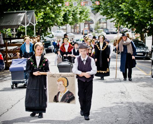 fete-de-ledelweiss-6-manureyboz..jpg