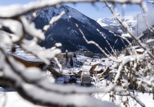 la_plagne-champagny-en-vanoise-o_allamand-4.jpg