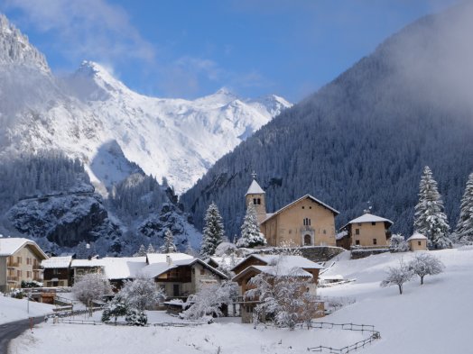 la_plagne-champagny-otgp.jpg