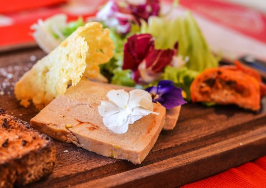 cdf-la-loy-saint-martin-de-belleville-hiver-2022-foie-gras-de-canard-maison-a9-infosnews-27.jpeg