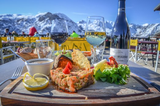 tartare-saumon.jpg