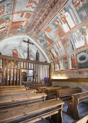 VULMIX-109-chapelle_vulmix-c-manureyboz.jpg