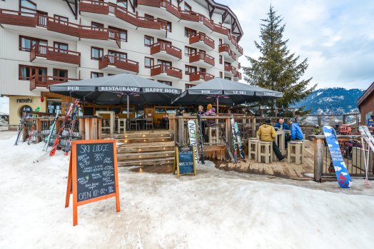 cdf-les-ski-lodge-la-tania-hiver-2020-exterieur-a9-infosnews-37.jpg