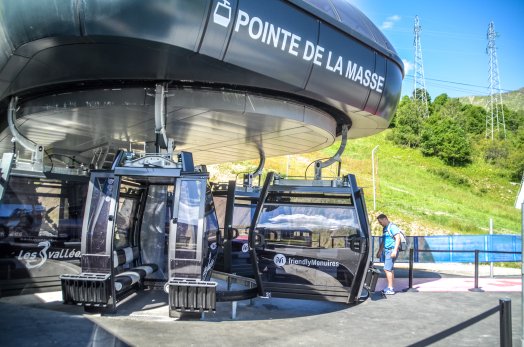 te301le301cabine-pointe-de-la-masse-les-menuires-ete-2022-a9infosnews-6.jpg