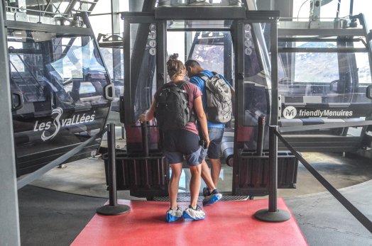te301le301cabine-pointe-de-la-masse-les-menuires-ete-2022-a9infosnews-71.jpg