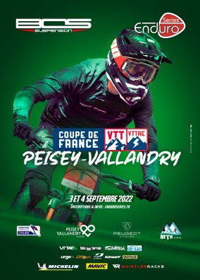 affiche-cdf-peisey_vf-bat-com.jpg