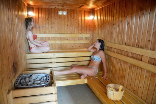 le-radiana-spa-la-le301che300re-ete-2021-a9-infosnews-27.jpg
