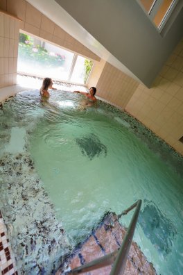le-radiana-spa-la-le301che300re-ete-2021-a9-infosnews-31.jpg
