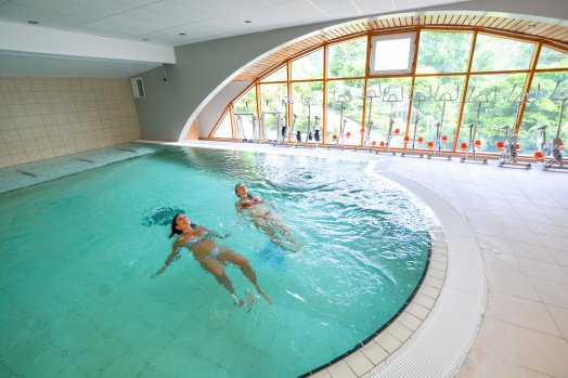 le-radiana-spa-la-le301che300re-ete-2021-a9-infosnews-36.jpg