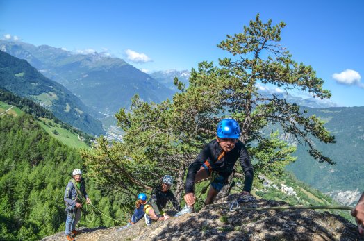 parcours-alpin-la-plagne-montalbert-ete-2022-a9infosnews-57.jpg