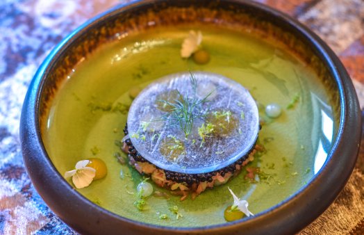 cdf-peuf-daddy-les-menuires-ete-2022-caviar-avruga-aux-trois-agrumes-a9infosnews-53.jpeg