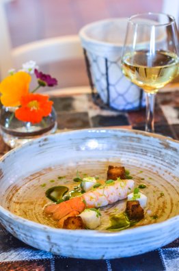 cdf-peuf-daddy-les-menuires-ete-2022-langoustine-guimauve-a-la-citronelle-reduction-aromatique-coriandre-et-citron-vert-a9infosnews-67.jpeg