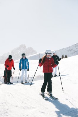 Courchevel-David André-Famille, Ski, alpine ski, child, enfant , family, hiver, winter-2026-04-30 copie 2.jpg