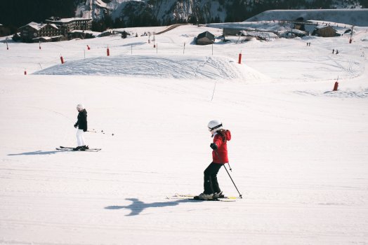 Courchevel-David André-Famille, Ski, alpine ski, child, enfant , family, hiver, winter-2026-04-30 copie.jpg