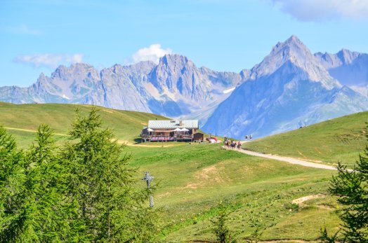 cdf-le-dou-du-praz-la-plagne-village-ete-2022-a9infosnews-2.jpg