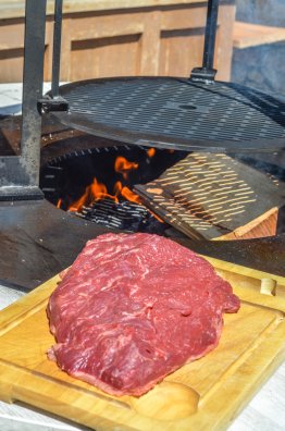 cdf-le-dou-du-praz-la-plagne-village-picanha-de-boeu-ete-2022-a9infosnews-12.jpg
