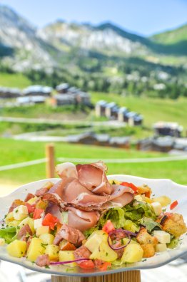 cdf-le-dou-du-praz-la-plagne-village-salade-savoyarde-ete-2022-a9infosnews-22.jpg