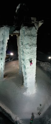 la_plagne-escalade_sur_glace-otgp-1.jpg