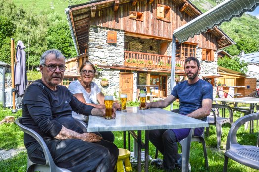le-laisonnay-champagny-ete-2022-a9infosnews-1.jpg