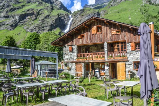 le-laisonnay-champagny-ete-2022-a9infosnews-3.jpg
