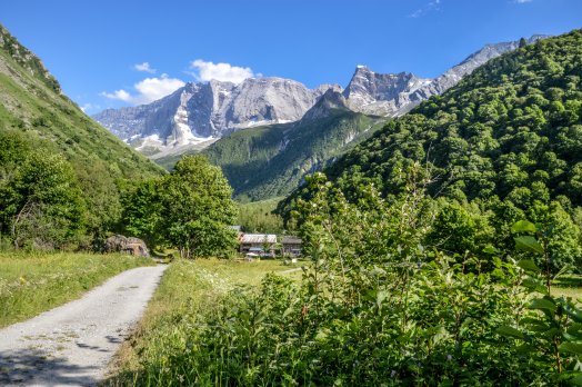 le-laisonnay-champagny-ete-2022-a9infosnews-5.jpg
