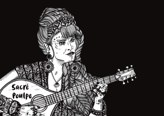 zelia-8.jpg