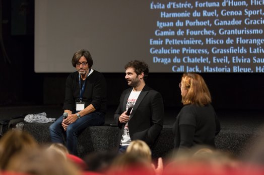 FFFA-Brides_Christophe Stramba Badiali.jpg