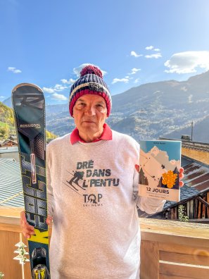 Michel Roche - Top ski news - Montagny - HIVER 2023 ©Infosnews-1.jpg