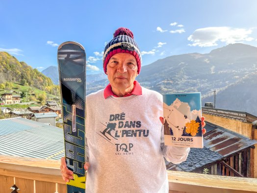 Michel Roche - Top ski news - Montagny - HIVER 2023 ©Infosnews-2.jpg