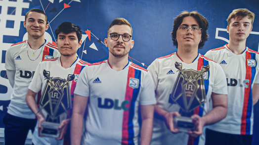 maillot@LDLC.png