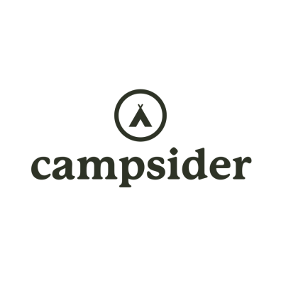 campsider.png