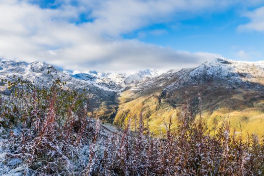 Premieres_neige_en_automne-Vincent_LOTTENBERG-33031.JPG