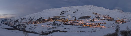 Vue_station-Gilles_LANSARD-27696.JPG