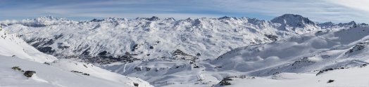 Vue_station-Gilles_LANSARD-27699.JPG