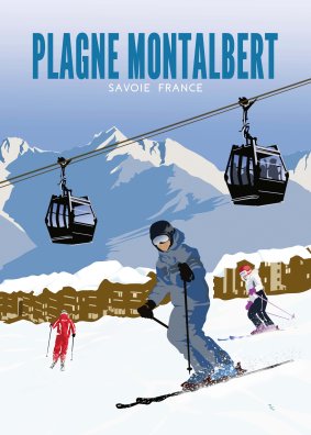 Plagne Montabert Ski.jpg