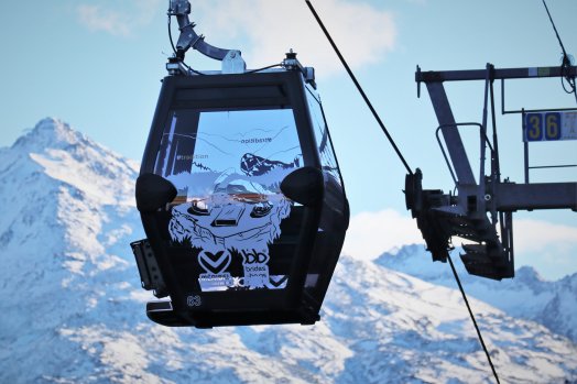 Olympe2_Méribel Alpina.jpg