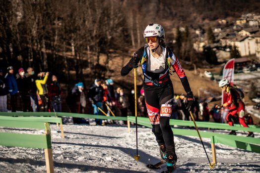 Credit.MartinaValmassoi.-_DSC3518OrobieWCSPRINT.jpg