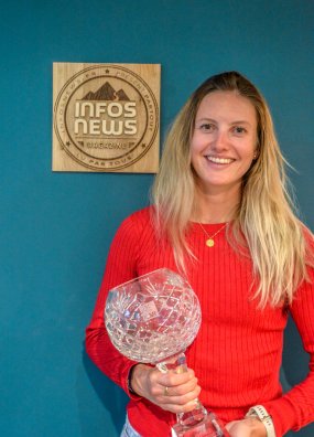 Emily Harrop - Courchevel - HIVER 2023 ©Infosnews-2.jpg