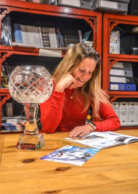 Emily Harrop - Courchevel - HIVER 2023 ©Infosnews-4.jpg