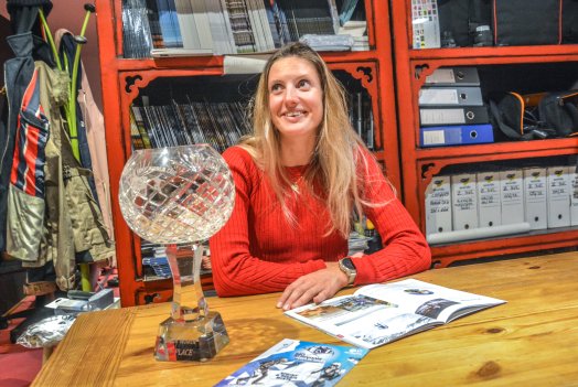 Emily Harrop - Courchevel - HIVER 2023 ©Infosnews-9.jpg