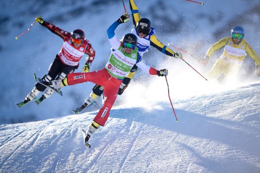 CDM_Skicross_04-12-2017_Laurent_Salino1.jpg