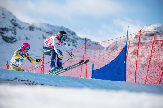 CDM_SkiCross2019_Courses - C.Ducruet - OT Val Thorens - 12.jpg