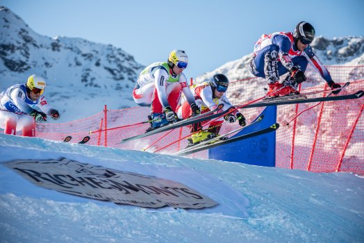 CDM_SkiCross2019_Courses - F.Arbib - OT Val Thorens - 56.jpg