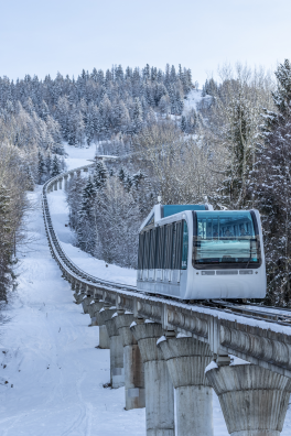 Funiculaire_Hiver_2020_BD_30_(c)John_Beague.png