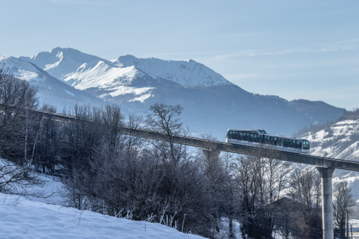 Funiculaire_Hiver_2020_BD_32_(c)John_Beague.png