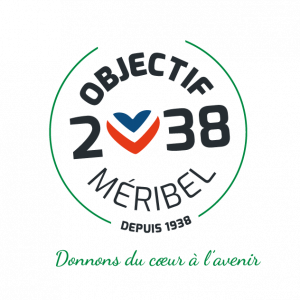 signature-logo-2038-couleur-et-fond-transparent-300x300.png