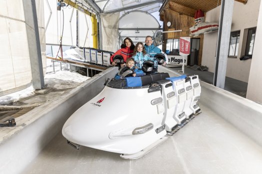 BOBSLEIG_LAPLAGNE101-Louis-Garnier.jpg