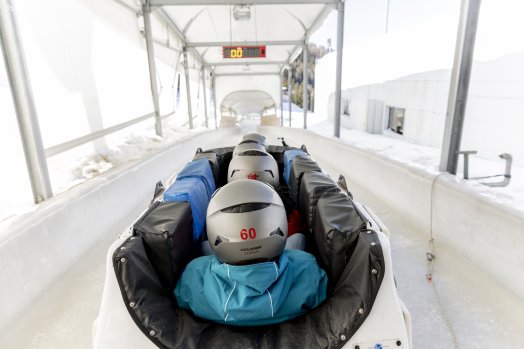 BOBSLEIG_LAPLAGNE145-Louis-Garnier.jpg